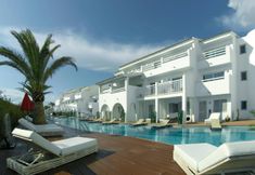 Lain-lain 4 Ushuaia Ibiza Beach Hotel - Adults Only