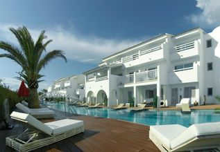 Lain-lain 4 Ushuaia Ibiza Beach Hotel - Adults Only
