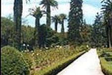 Others Pousadas de Compostela Hotel Pombal