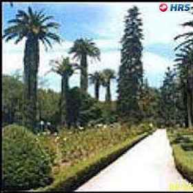 Pousadas de Compostela Hotel Pombal1 , 飯店圣地亚哥-德孔波斯特拉旅游信息办公室