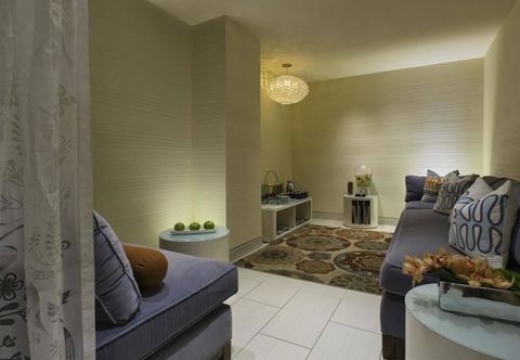 その他 W Atlanta Midtown