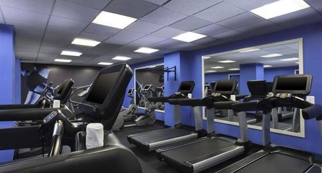 其他 2 W Atlanta Midtown