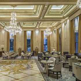 THE PLAZA1 , 飯店82nd Street–Jackson Heights