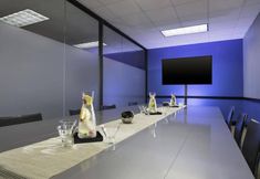 その他 5 W Atlanta Midtown