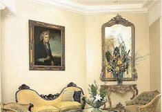 อื่นๆ 2 Unique Executive Central