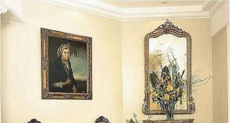 อื่นๆ 2 Unique Executive Central