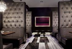 其他 5 Silversmith Hotel Chicago Downtown