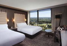 その他 7 W Atlanta Midtown