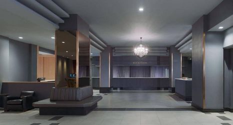 Others 2 The Manhattan at Times Square