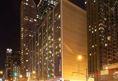 Others 4 Kimpton Hotel Theta