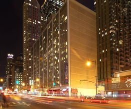 Others 4 Kimpton Hotel Theta