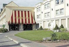 Others 4 Skyline Inn Niagara Falls