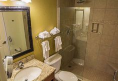 Others 4 Westgate Resort and Spa