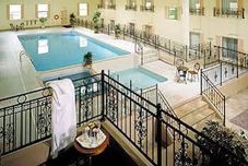 Others Skyline Inn Niagara Falls