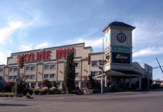 Others 5 Skyline Inn Niagara Falls