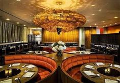 อื่นๆ 2 Sixty Les