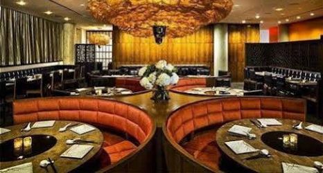 อื่นๆ 2 Sixty Les