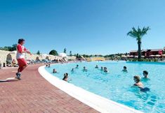 อื่นๆ 3 Parc