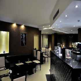 Tempoo Hotel 1, Hotel Sidi Youssef Ben Ali