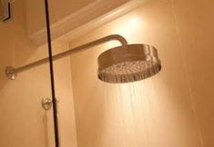 Others 7 Castle Hotel