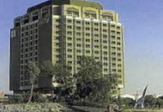 その他 2 Hotel Holiday International