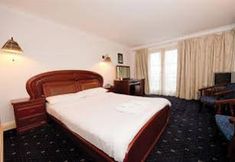 Others 2 Normanton Park Hotel