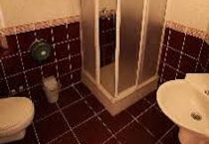 อื่นๆ 5 Malhun