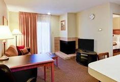 Others 3 Hawthorn Suites by Wyndham Arlington DFW South