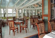 Khác 6 Normanton Park Hotel