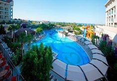 Others 2 Aydinbey King's Palace