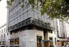 其他 7 Ontur Izmir Otel