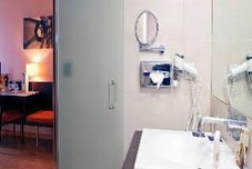 其他 Itaca Hotel Jerez