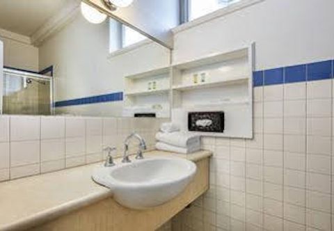 Lain-lain Sandbelt Club Hotel