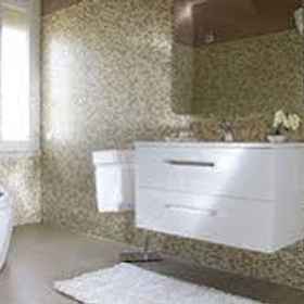 Plana Hotel 1, Hotel Falciano del Massico