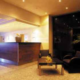 BURNS FAIR & MORE Hotel 1, 酒店 Felixx student Köln - Höninger Weg - ehem SMARTments student