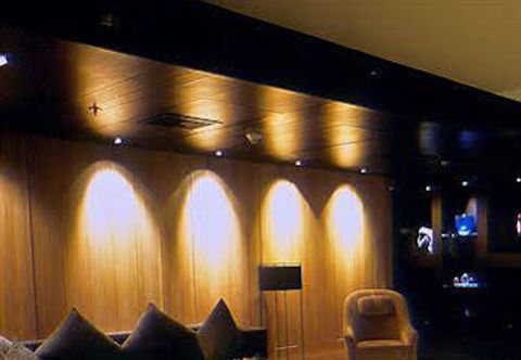 其他 Svelte Personal Suite New Delhi