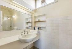 기타 2 Sandbelt Club Hotel