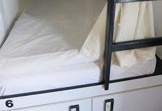 Others 5 Wink Hostel