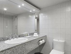 Lain-lain 4 Grand Chancellor on Hindley