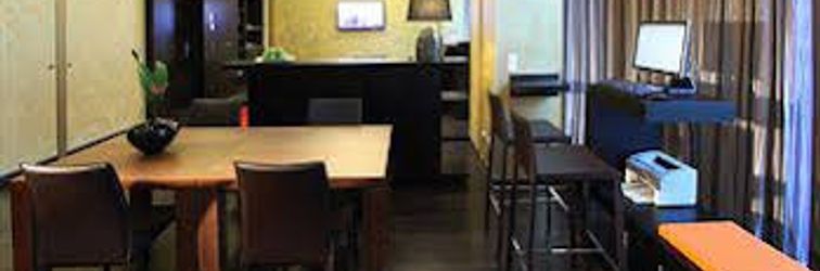 기타 Lindner Hotel AM KU'DAMM Berlin