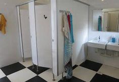 Others 7 Wink Hostel