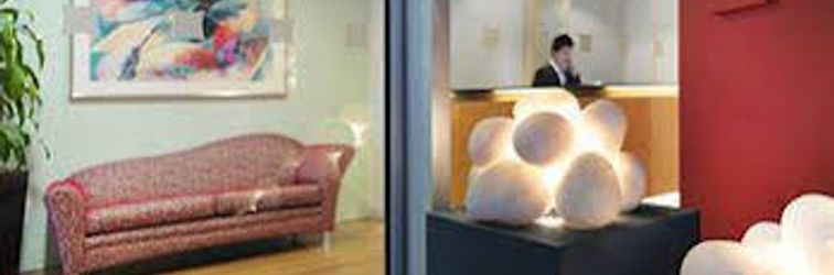 Others Ibis Melbourne Little Bourke Street