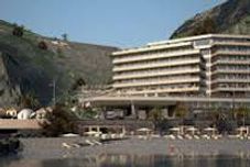 其他 SAVOY SACCHARUM RESORT & SPA