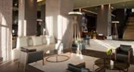 其他 2 SAVOY SACCHARUM RESORT & SPA