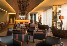 其他 3 SAVOY SACCHARUM RESORT & SPA