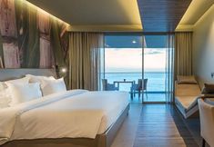 其他 6 SAVOY SACCHARUM RESORT & SPA