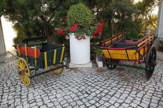 Others 4 Balaia Sol Holiday Club