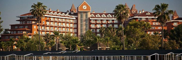 อื่นๆ IC Santai