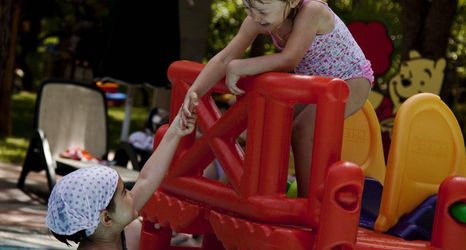 その他 2 IC Santai