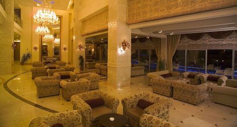 อื่นๆ 2 Alaiye Resort & Spa Hotel